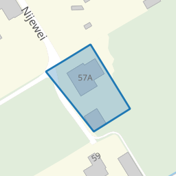 Perceel SHZ00-C-5271