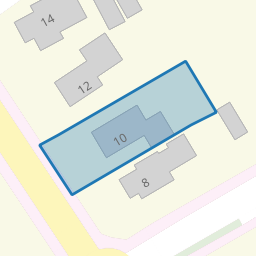 Perceel SHZ00-C-5272