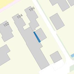 Perceel SHZ00-C-5274