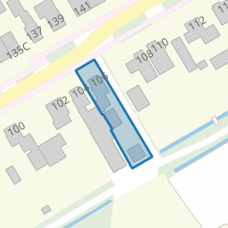 Perceel SHZ00-C-5275