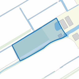 Perceel SHZ00-C-5276