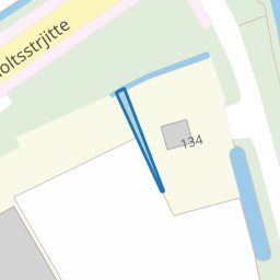 Perceel SHZ00-C-5279