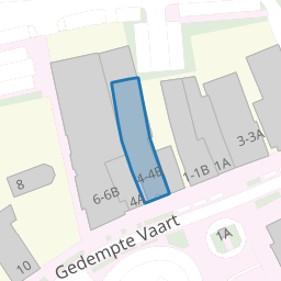 Perceel SHZ00-C-5284