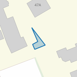 Perceel SHZ00-C-5292