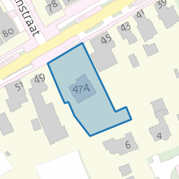 Perceel SHZ00-C-5294