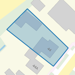 Perceel SHZ00-C-5312