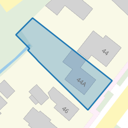 Perceel SHZ00-C-5313