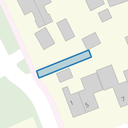 Perceel SHZ00-C-5336