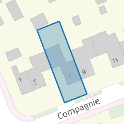 Perceel SHZ00-C-5339