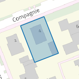 Perceel SHZ00-C-5345