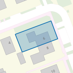 Perceel SHZ00-C-5346