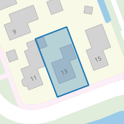 Perceel SHZ00-C-5350