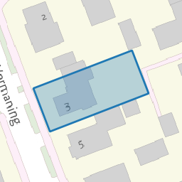 Perceel SHZ00-C-5355