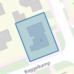 Perceel SHZ00-C-5363