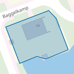 Perceel SHZ00-C-5365