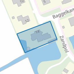 Perceel SHZ00-C-5366