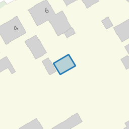 Perceel SHZ00-C-5372