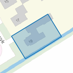 Perceel SHZ00-C-5375