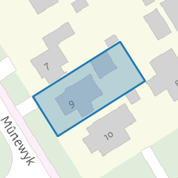 Perceel SHZ00-C-5378