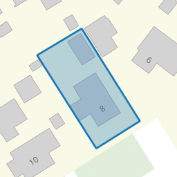 Perceel SHZ00-C-5379