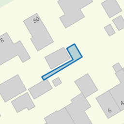 Perceel SHZ00-C-5393