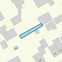 Perceel SHZ00-C-5395