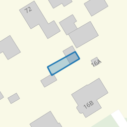 Perceel SHZ00-C-5397