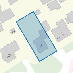 Perceel SHZ00-C-5398