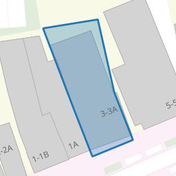 Perceel SHZ00-C-5416
