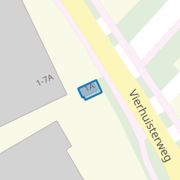 Perceel SHZ00-C-5417