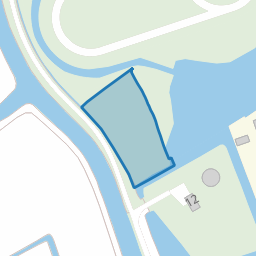 Perceel SHZ00-C-5422