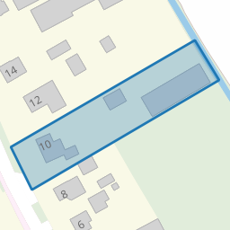 Perceel SHZ00-C-5428