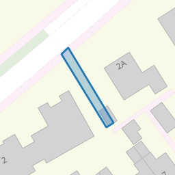 Perceel SHZ00-C-5432