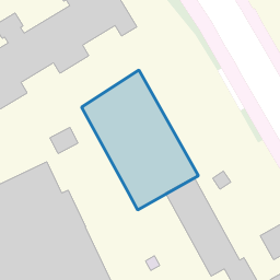 Perceel SHZ00-C-5434