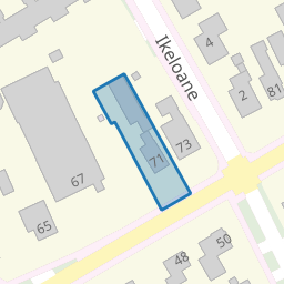 Perceel SHZ00-C-5435