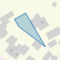 Perceel SHZ00-C-5451