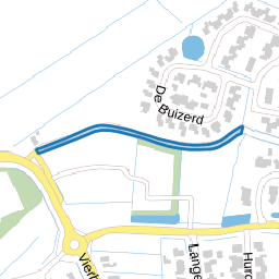 Perceel SHZ00-C-5454