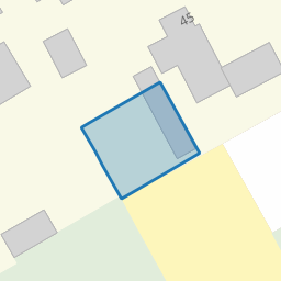 Perceel SHZ00-C-5456