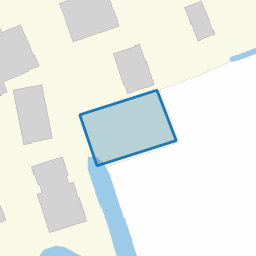 Perceel SHZ00-C-5461