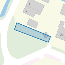 Perceel SHZ00-C-5466