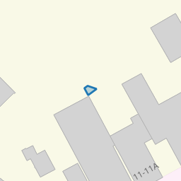 Perceel SHZ00-C-5474