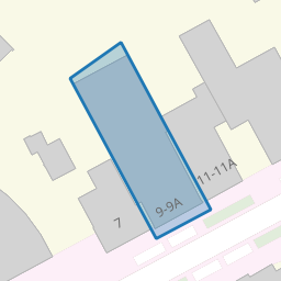 Perceel SHZ00-C-5475