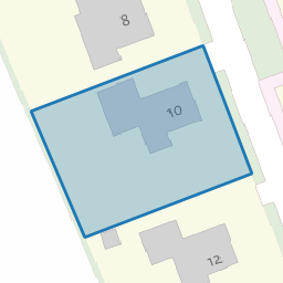 Perceel SHZ00-C-5476