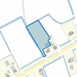 Perceel SHZ00-C-5492