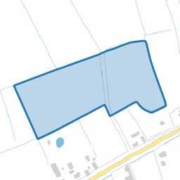 Perceel SHZ00-C-5493