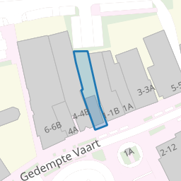 Perceel SHZ00-C-5496