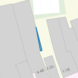 Perceel SHZ00-C-5497