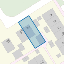 Perceel SHZ00-C-5502