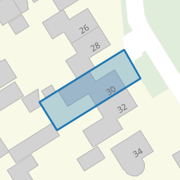 Perceel SHZ00-C-5505