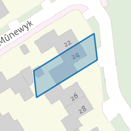 Perceel SHZ00-C-5506